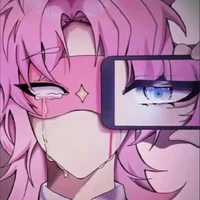 Hiha Alpha
