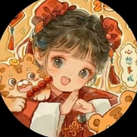 Hệ thống 007[Dip]