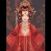 Công Chúa_Kỳ Thư