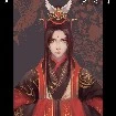 Vương Gia_ Lý Ân Khôi