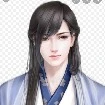 Thiếu Gia_Châu Phi Tuấn