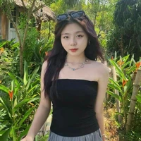 Thanh Tuyền