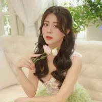 Thảo Vân
