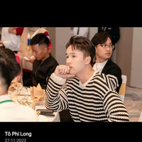 Phi Long