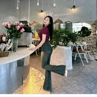 Ánh Tuyết