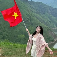 Thùy Anh-Thư kí chủ tịch