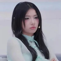 Trần Thảo Linh - Lyhan