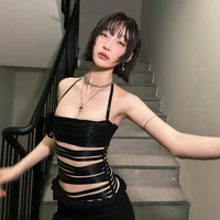 Trần Thị Dung - Juky San