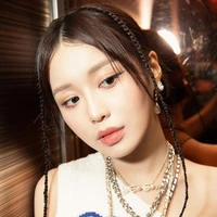 Han Sara