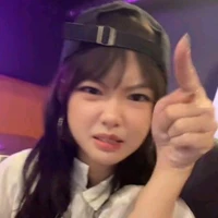 Độc giả Xilyy ✨