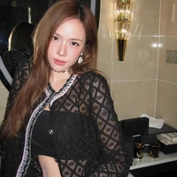 Trần Phương Ly - Phương Ly