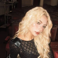 Nguyễn Hiền Mai - Maiquinn