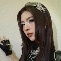 Nguyễn Lê Diễm Hằng - Lamoon