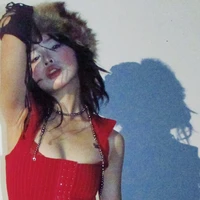 Trần Thị Phương Thảo - 52hz