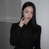 Hoàng Thị Mỹ Duyên - Hoàng Duyên