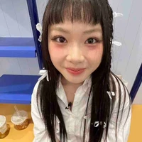 Tác giả Xilyy ✨