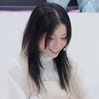 Trần Thảo Linh - Lyhan
