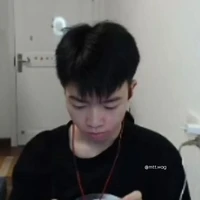 Đinh Trung Quý - Tquy