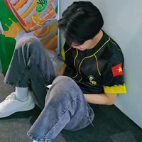 Chu Trọng Tấn - Pls1