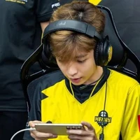 Võ Thanh Khang - Khabi