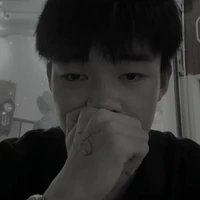 Nguyễn Trí Dũng - Alan