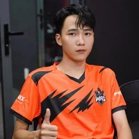 Trần Quốc Nhàn - Calm