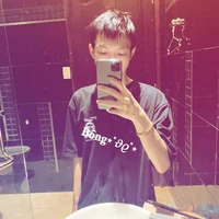 Phạm Nguyễn Thanh Nhã - Dolphin