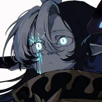 Shadow milk
