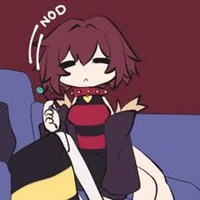 tg;)
