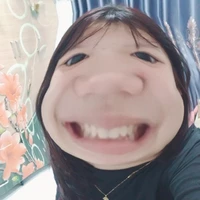 bồi bối bôi bồi bối