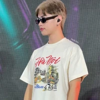 Phap Kieu