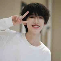 Tả Kỳ Hàm_cậu