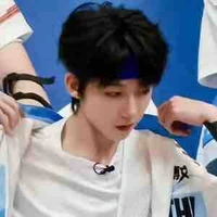 Dương Bác Văn_hắn_anh