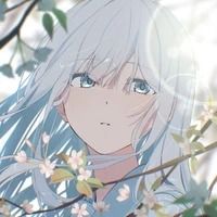 Chiusa