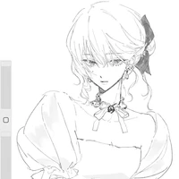 Lysandra