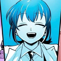 Iruma