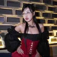 Trần Thị Phương Thảo (52hz) 