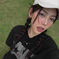 Hồ Võ Thanh Thảo (Muộii)