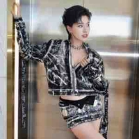 Nguyễn Diệu Hiền(pháo)