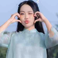 Phương mỹ chi [chi]