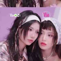 Tác giả xiu đẹp zaiiii