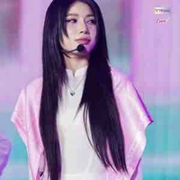 Trần Thảo Linh [cô]