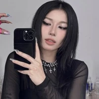 Trần Thảo Linh