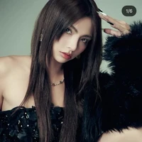 Nguyễn Hiền Mai