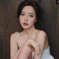 Bùi Bích Phương