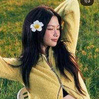 Nguyễn Lê Ngọc Ánh Sáng