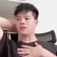 NHỎ TÁC GIẢ