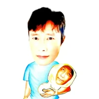 t/g