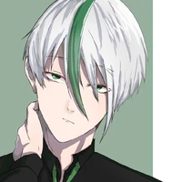Oyota Eita