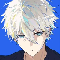 Nagi Seishiro
